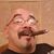 Art Ovieda's profile image