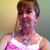 Deborah Smith's profile image