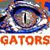 Heather Montz's profile image