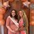 Christie Manley Patton's profile image