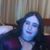 Sarah Gross's profile image