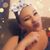 Christina Torres's profile image