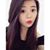 Syl Vee's profile image