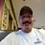 Rick Volaños's profile image