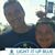Mike Zeglinski's profile image
