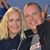 Mike N Beth Ehrhart's profile image