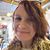 Karra Suzanne's profile image