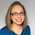 Christine Roca's profile image