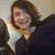 Sylvia Majka's profile image