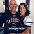 Mary Swarthout's profile image