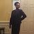 Kesheia Byrd Floyd's profile image