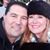 JoeyandMisty Biggs's profile image