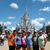 Elena Trevino-Palkin's profile image