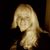 Tanya Gabriele's profile image