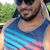 Archie Flowers III's profile image