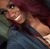 Tyegha Thomas's profile image