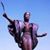 Halima Malik's profile image