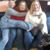 Kathy D. White's profile image