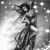 Dianne Humphries's profile image