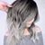 Trang Pham's profile image