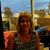 Janet Kramb's profile image