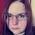 Amber Manville's profile image