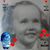Jill Sullivan Johnson's profile image