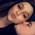 Paige Cahue's profile image