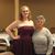 Debbie Stock Herget's profile image