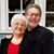 Ed Martin's profile image