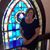 Sandy Hilliard Franks's profile image