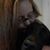 Renee Foster's profile image