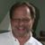 Ron Goohs's profile image