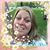 Monica Bell's profile image