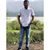 Nishant ShAh's profile image