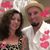 Michael Honeycutt's profile image