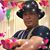 Sajjan Lama's profile image