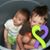 Janessa Hardesty's profile image