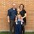 Amanda 'Rigdon' Everts's profile image