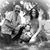 Tonya Madone's profile image