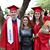 Becky Suttle's profile image