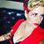 Lori Starnes's profile image