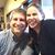 Alison Heitland Kern's profile image