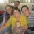 Chris Crosbie's profile image