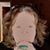 Becki Mott-Lynn's profile image