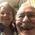Roylene Phillips's profile image