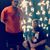 Casey Wayne Tinsley's profile image