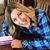 Nikki Cantu's profile image