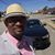 Eric Davis's profile image