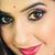 Divyataa Sambyal's profile image